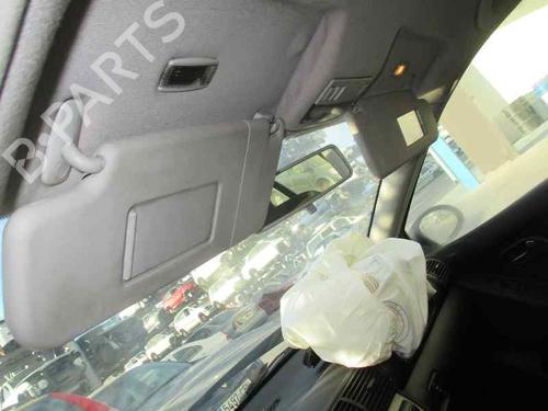 Heater resistor SEAT LEON (1M1) 1.9 TDI | BP11641126M108 