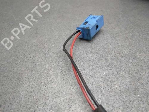 Rear right lock MERCEDES-BENZ CLS (C219)  | BP17337769C99 