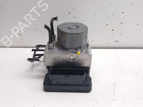 ABS pump NISSAN MICRA V (K14) 1.5 DCI | BP32442554M43
