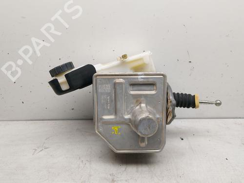 Used ABS pump VOLVO XC60 II (246) B4 Mild-Hybrid AWD (197 hp) 25331679