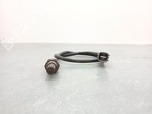Electronic sensor TOYOTA YARIS (_P1_) 1.0 (SCP10_, SCP10R) | BP10567089M84 