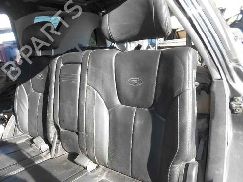 Bremseservo SSANGYONG REXTON / REXTON II (GAB_) 2.7 D 4x4 | BP2369301M42 