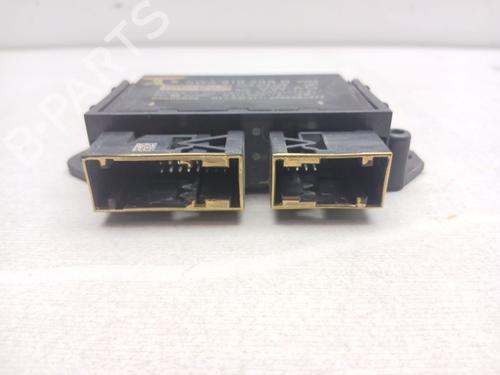 Electronic module CUPRA FORMENTOR (KM7, KMP) 1.4 e-Hybrid | BP30544043M83
