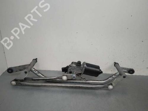Front wiper motor MAXUS eDELIVER 3 Platform/Chassis Electric (SV3C) | BP24669370M29 