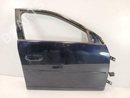 BP15517166C3 main image