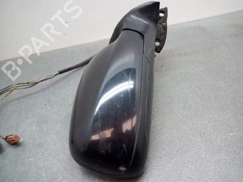 Right mirror PEUGEOT 307 SW (3H)  | BP16170699C27 