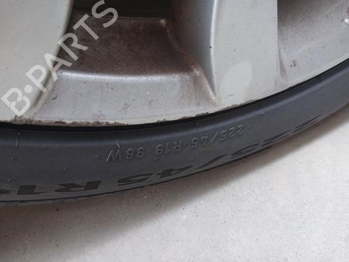 Rim MAZDA 6 Estate (GJ, GL)  | BP27608833C45 