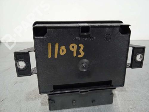 Electronic module MERCEDES-BENZ GLA-CLASS (X156)  | BP6551918M83 
