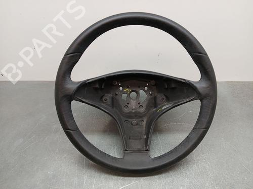 Steering wheel MERCEDES-BENZ CLC-CLASS (CL203)  | BP2419099C49 