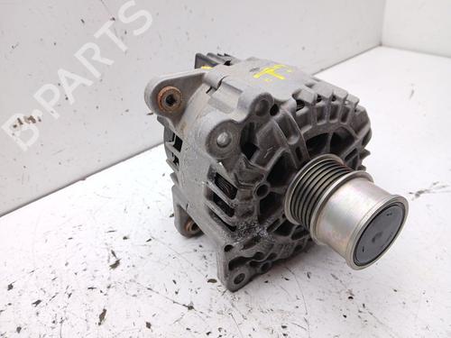 Alternator SEAT ARONA (KJ7, KJP) 1.0 TSI | BP38050880M7 - Image 3