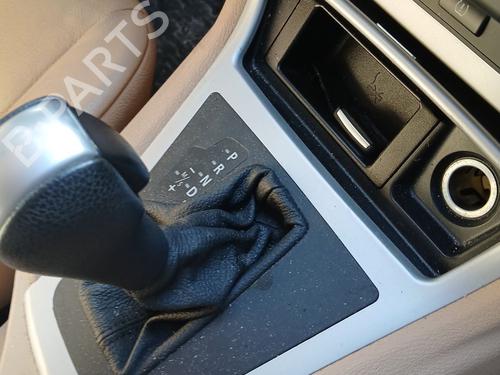 Used Gearbox BMW X3 (E83) xDrive 20 d (163 hp) 30562364