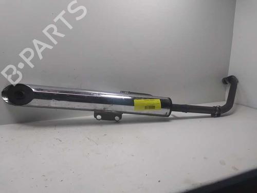 Used Exhaust system KAWASAKI MOTORCYCLES VN VN 900 Classic (VN900B) (50 hp) 24668067