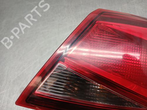 Right taillight SEAT LEON (5F1) | BP19054276C35 - Image 4