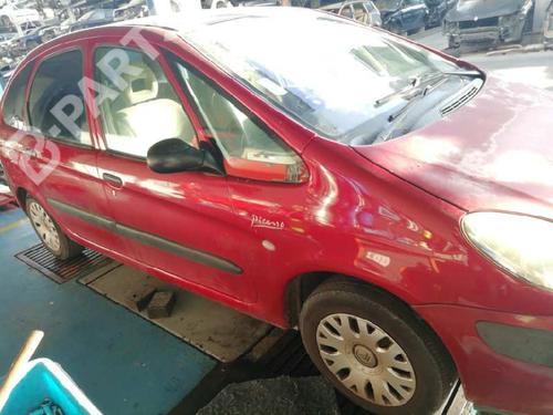 Right headlight CITROËN XSARA PICASSO (N68) 1.6 HDi | BP8797621C29 