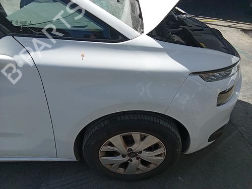forskrm-hjre-citroen-c4-picasso-ii-2013-38946784 main image