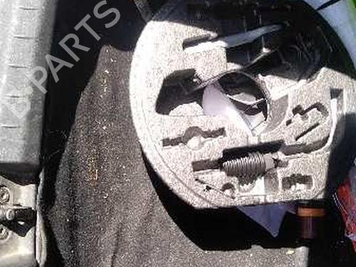 Left rear window motor SEAT LEON (1P1) 1.6 | BP3175753E23 
