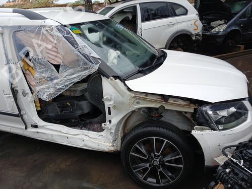 Engine SKODA YETI (5L) 2.0 TDI | BP33013199M1  - Image 6