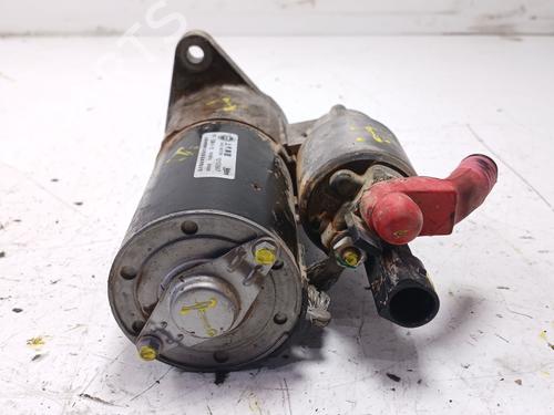 Starter MG MG ZS SUV (AZS1) 1.5 VTi | BP40458146M8 - Image 3