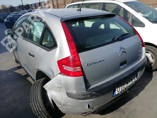 Electronic sensor CITROËN C4 I (LC_)  | BP8292960M84 