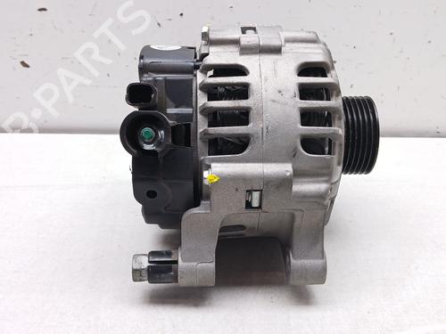 Alternator CITROËN C4 I (LC_) 1.4 16V | BP29826871M7