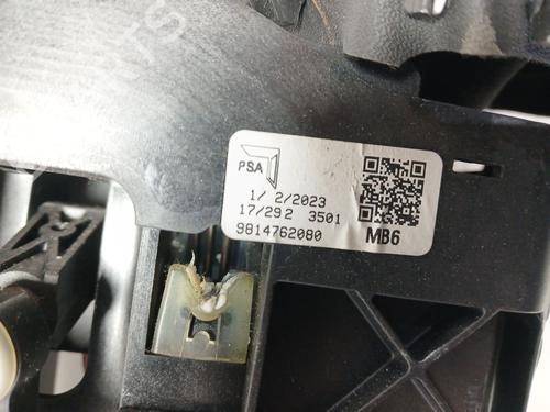 Cable OPEL COMBO E Tour / Life (K9) 1.5 | BP33806113E12 - Image 6