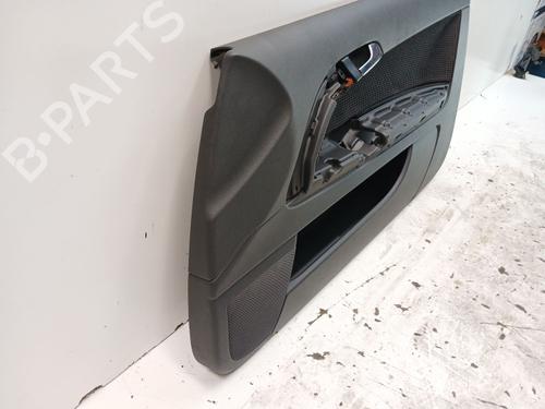 Front right panel AUDI A3 Sportback (8PA) 2.0 TFSI | BP40599390C59 - Image 4