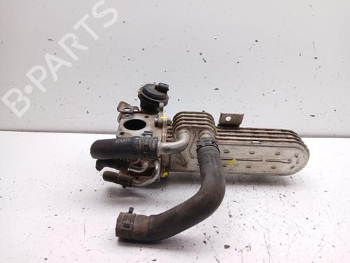 egr-seat-leon-1p1-2005-2006-2007-2008-2009-2010-2011-2012-2013-33958292 main image