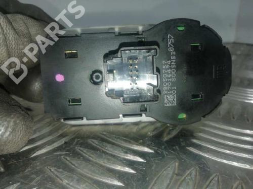 Headlight switch OPEL ASTRA K (B16) 1.4 Turbo (68) | BP3417679I24 