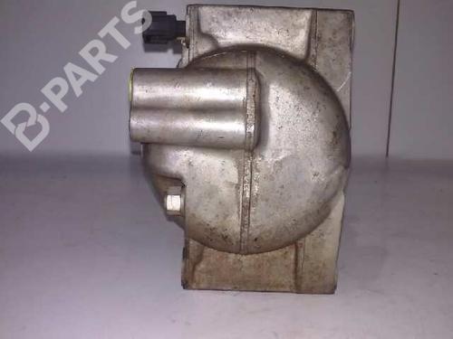 AC compressor NISSAN NAVARA NP300 (D40)  | BP2400838M34 