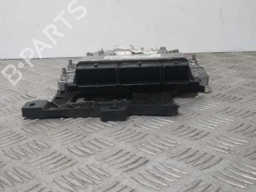Engine control unit (ECU) RENAULT MEGANE IV Hatchback (B9A/M/N_)  | BP14910353M57 