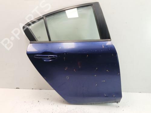 right-rear-door-mazda-3-saloon-bl-2008-2009-2010-2011-2012-2013-2014-37477683 main image