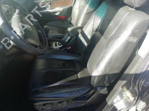 Alternator SSANGYONG REXTON / REXTON II (GAB_) 2.7 Xdi | BP34399177M7  - Image 10