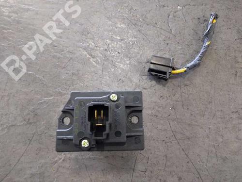 Heater resistor KIA SPORTAGE II (JE_, KM_) 2.0 CRDi | BP11641365M108