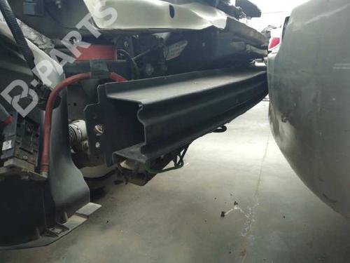 front-bumper-reinforcement-land-rover-discovery-iii-l319-27-td-4x4-2004-2005-2006-2007-2008-2009-10094183 main image