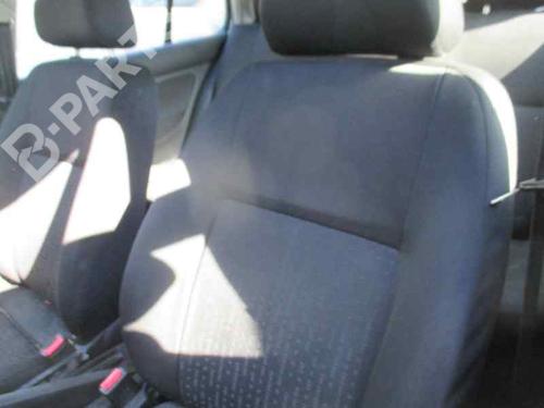 Rear left exterior door handle VW GOLF IV (1J1) 1.9 TDI | BP2381086C130  - Image 25