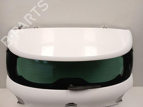 Tailgate CITROËN C3 AIRCROSS II (2R_, 2C_) 1.2 PureTech 110 (2RHNZB, 2RHNZW, 2RHNPX, 2RHNPJ) | BP29399927C6