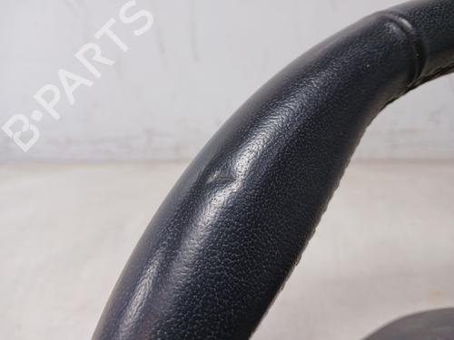 Steering wheel FORD B-MAX (JK)  | BP23238244C49 