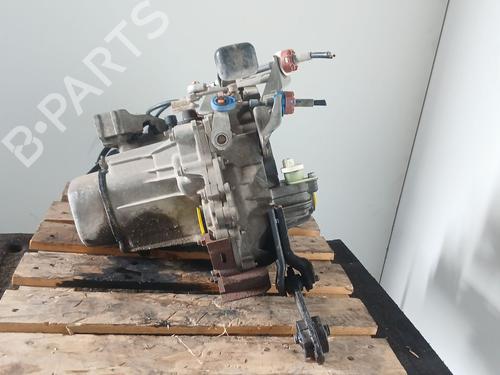 Gearbox CITROËN C2 (JM_) 1.4 | BP38012914M3 - Image 4