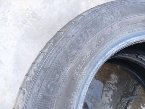 Other DACIA SPRING EV (B6M1) | BP33175961O1  - Image 5