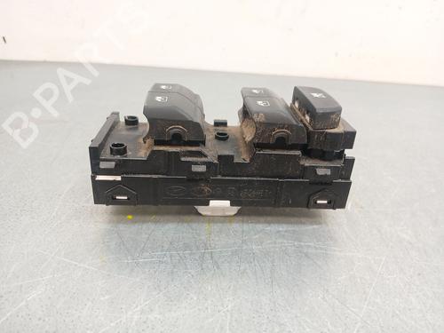 Left front window switch KIA CEED (CD) | BP11419421I27 - Image 3