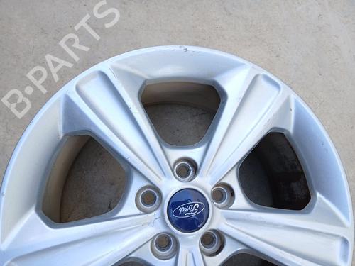 Fælk FORD KUGA II (DM2)  | BP38436552C45  - Image 5