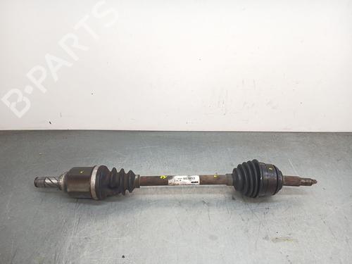 left-front-driveshaft-dacia-sandero-2008-33045357 main image