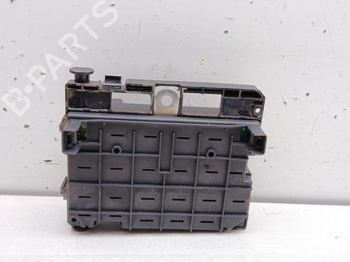 Fuse box PEUGEOT 307 (3A/C) 1.4 HDi | BP31131337E1 