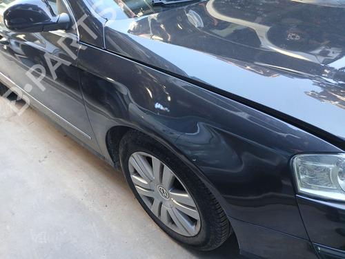 BP31314281C42 main image