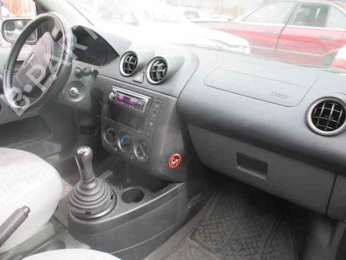 Switch FORD FIESTA V (JH_, JD_) 1.4 TDCi | BP2359300I30 