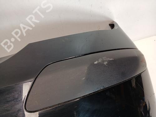 Rear bumper PEUGEOT 308 I (4A_, 4C_) 1.6 16V | BP27805508C8 