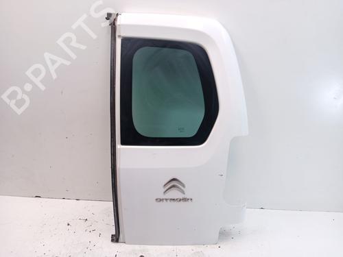 dr-hjre-bagtil-citroen-berlingo-multispace-b9-2008-39070850 main image