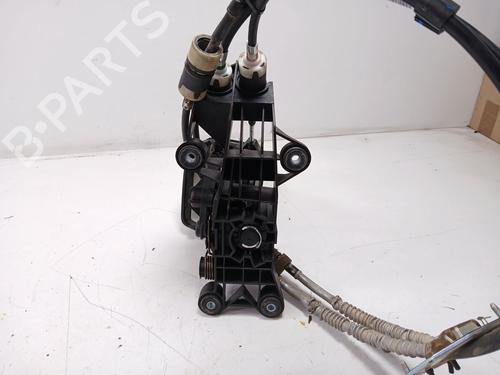 Cable FORD TOURNEO COURIER B460 MPV | BP33853929E12 - Image 6