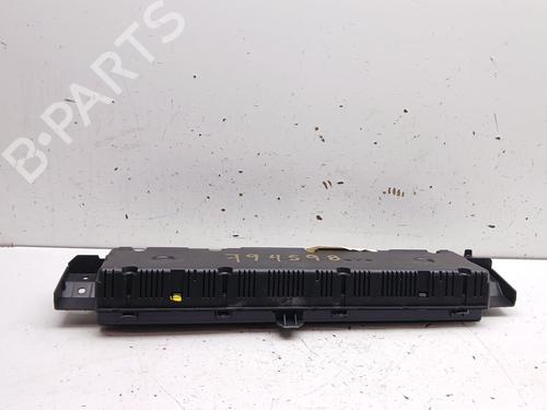 Instrument cluster RENAULT ESPACE IV (JK0/1_) 2.2 dCi (JK0H) | BP36435342C47  - Image 6