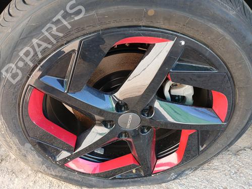 Módulo eletrónico OMODA 5  | BP33719362M83  - Image 10